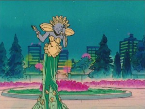 SailorMoon-s1-037(443).jpg