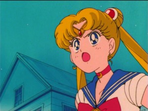 SailorMoon-s1-037(453).jpg