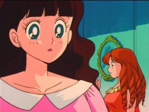 SailorMoon-s1-037(469).jpg