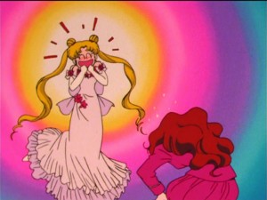 SailorMoon-s1-037(70).jpg
