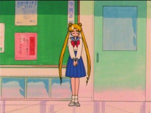 SailorMoon-s1-037(81).jpg