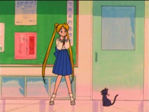 SailorMoon-s1-037(84).jpg