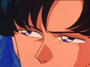 SailorMoon-s1-037(92).jpg