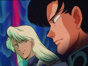 SailorMoon-s1-037(95).jpg