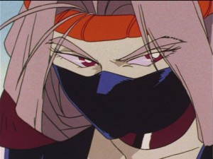 SailorMoon-s1-043(109).JPG