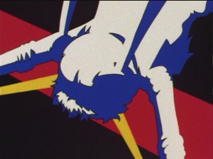 SailorMoon-s1-043(112).JPG