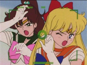 SailorMoon-s1-043(138).JPG