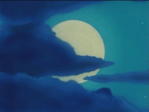 SailorMoon-s1-043(15).JPG