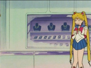 SailorMoon-s1-043(166).JPG