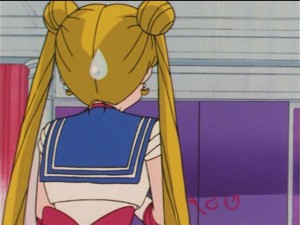 SailorMoon-s1-043(168).JPG