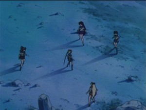 SailorMoon-s1-043(17).JPG
