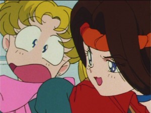 SailorMoon-s1-043(187).JPG