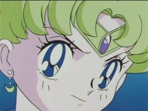 SailorMoon-s1-043(21).JPG