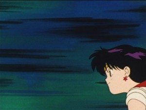 SailorMoon-s1-043(216).JPG