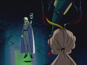 SailorMoon-s1-043(324).JPG