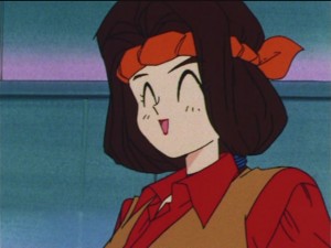 SailorMoon-s1-043(346).JPG