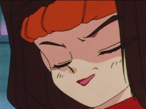 SailorMoon-s1-043(349).JPG