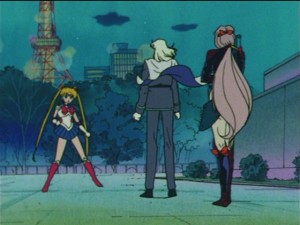 SailorMoon-s1-043(372).JPG