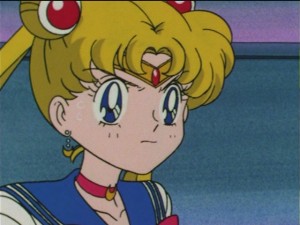 SailorMoon-s1-043(378).JPG