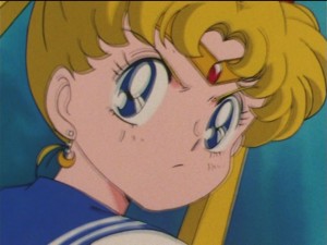 SailorMoon-s1-043(392).JPG