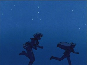 SailorMoon-s1-043(4).JPG
