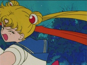 SailorMoon-s1-043(405).JPG