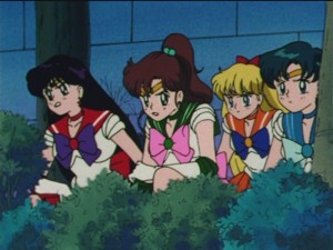 SailorMoon-s1-043(409).JPG