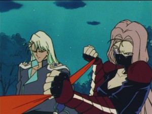 SailorMoon-s1-043(411).JPG