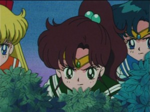 SailorMoon-s1-043(416).JPG