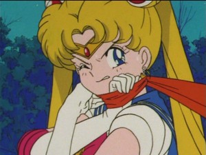 SailorMoon-s1-043(420).JPG