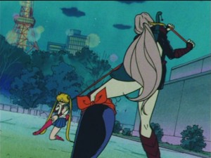 SailorMoon-s1-043(445).JPG