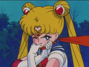 SailorMoon-s1-043(453).JPG