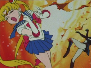 SailorMoon-s1-043(459).JPG