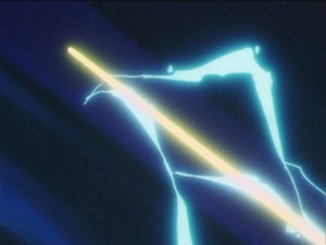 SailorMoon-s1-043(464).JPG