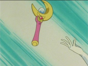 SailorMoon-s1-043(480).JPG
