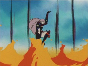 SailorMoon-s1-043(505).JPG