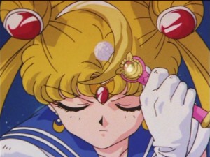 SailorMoon-s1-043(507).JPG