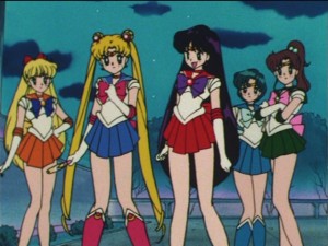 SailorMoon-s1-043(512).JPG