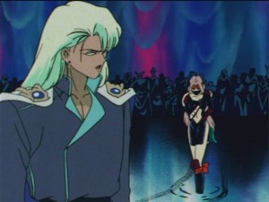 SailorMoon-s1-043(57).JPG