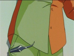 SailorMoon-s1-043(94).JPG