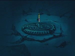 SailorMoon-s1-044(100).JPG