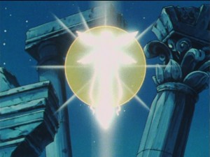 SailorMoon-s1-044(119).JPG