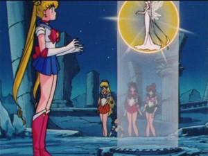 SailorMoon-s1-044(127).JPG