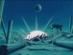 SailorMoon-s1-044(138).JPG