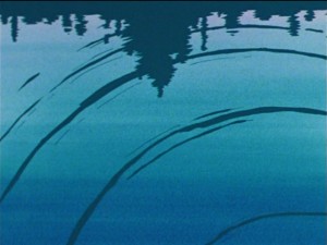 SailorMoon-s1-044(147).JPG
