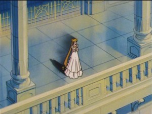 SailorMoon-s1-044(159).JPG