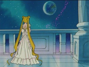 SailorMoon-s1-044(163).JPG