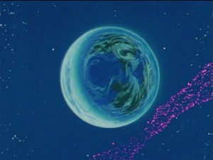 SailorMoon-s1-044(173).JPG