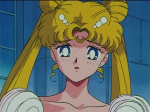 SailorMoon-s1-044(184).JPG