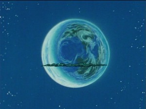 SailorMoon-s1-044(261).JPG